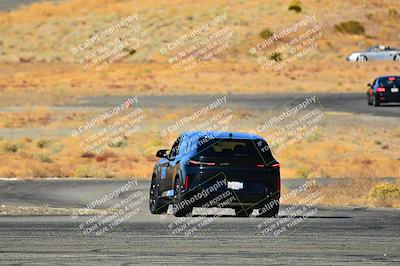 media/Dec-15-2024-Speed Ventures (Sun) [[2df3dd6aa8]]/Yellow/Session 1 (Skid Pad)/